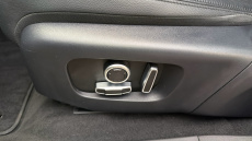 Land Rover Range Rover Evoque 2.0 D165 R-Dynamic S 5dr 2WD Diesel Hatchback